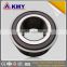 Alibaba recommend auto wheel bearing IR8055 DAC3865 801806 543562 801216 DAC30600337