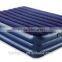 Fashionable Inflatable Air Bed, high quality Airbed, air mattress