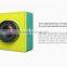 New Brand Xiaomi Yi Action camera 1080p extreme sport camera hd nopro camera