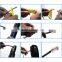 TF-315 Hand Networker Pliers / Press Pliers /Pliers