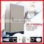 Amplifier Celular,Celular 3g,Booster 3g