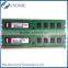 Full compatible original chips desktop ram memory ddr3 1gb 1066MHZ