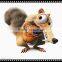 7D home theater system used 7D projector cinema hydraulic system