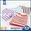 Cleaning microfiber towel,microfiber kitchen cloth,microfibre cleaning towel                        
                                                Quality Choice