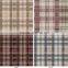 52105 3d natural wallpaper,wall paper pvc 3d,vinyl paper pvc 3d