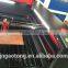 Factory Price Laser Engraving and Cutting Machine with red dot GT 1490