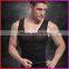 Men Tank Top Slimming Body corset Sports Body Shaper                        
                                                Quality Choice