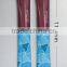Automatic sugar packing machine, sugar stick packing machine, sugar machine                        
                                                Quality Choice