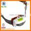 SORBO Newest Products Battery Operated Portable LED Camping Lamp Head Light China Manufature