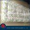 Automatic Quilt Comforter Making Machines