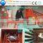 2015 High Quality School Chalk Machine/school Chalk Making Machine With Competitive Price