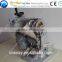 Customer Designed Tablets Press Machine for Sale