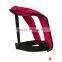 Surfing marine neoprene personalized life jacket for sale