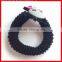 Cheap sale flower christmas hairband