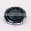 2016 Hot Sale!!! Wireless charger ,universal wireless charger ,Can print your own logo universal wireless induction charger