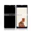 For Sony Z1 mini z1 Compact D5503 lcd screen Display +Touch Digitizer