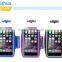 Newest hot-sale waterproof case bag for mobile phone