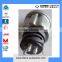 Air Pressure Sensor FOR Truck SHACMAN SINOTRUK CAMC 81.27421.0151