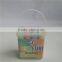 Wholesale Multicolor Dustless craie chalk