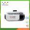 New technology vr box 2nd Generation Distance Adjustable VR Box 3D Glasses