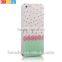 New original factory price universal phone case for iphone 5/5s