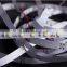 nano protected led strip