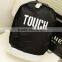 New Candy Nylon Backpack Leisure School Bag Outdoors Travel Backpack Bag