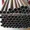St52 Cold Drawn Seamless Skived Roller and Burnishing Tube for Hydraulic Cylinder
