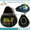Factory price promotional bike seat covers waterproof bike seat cover