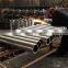 mechanical properties astm 1045 hydraulic cylinder steel tube