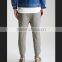 Fashion Pants French Terry Jogger For Men Men's Skinny Sweatpants