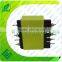 POT3011 high frequency transformer ultrathin power transformer