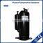 New GMCC Fixed Frequency Rotary Compressor With Competitive Price Made In China