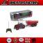 rc tractor trailer trucks for sale 1:28 radio control farm tractor rc toys tractor tunck