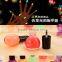 2015 nail gel nails art nail gel polish, Shiney nail polish oem, nail polish uv gel indian, nail art uv gel polish