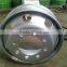 22.5*6.75 Wheel Rims