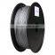 1.75mm PLA Filament Material Metal Filament Aluminum Filament Printer 3D