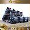 HOWO 8*4 Sinotruk dump truck for sale