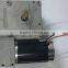 China Supplier 12Volt 4rpm 150kg/cm DC Worm Gear Motor for Electric Welding Machine