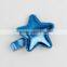 MS62054K star design fashion children 2016 wholesale girls hair pin