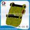 low price hydraulic excavator quick hitch with ce approved