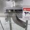 Automatic Desicant Pouch Dispense For Food