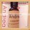 Top 1 selling Andrea herbal hair loss treatment PLUS natural hair regrowth serum