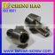 Taiwan Manufacturer Allen Key Screw