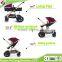 top sale stroller brand new baby stroller manufacturers