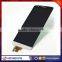 Hengqiang Items Display Lcd Replacement for Lg G3,Screen Digitizer for Lg G3