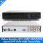 HD CVI DVR With 1080P&720P 8CH 8 channel CVR Realtime Recorder Remote View 8CH HDCVI DVR