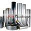 Matt. Metalized Polyester Film for printing packaging
