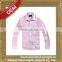 Cheapest professional cotton shirt men