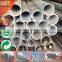 China Supplier Tianjin Schedule 40 Steel Pipe Price Astm A36 Steel Pipe